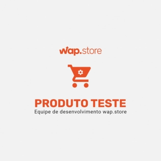 Camiseta Super Uappi