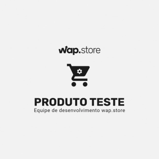 Camiseta Super Uappi