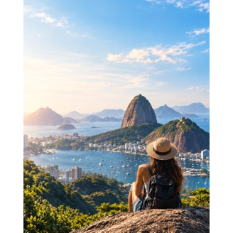 Produto Teste - Variação