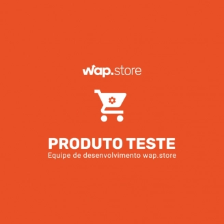 Produto Uappi Variação